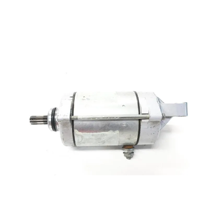 Demarreur HONDA CB 600 F 2005-2006 HORNET