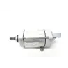 Demarreur HONDA CB 600 F 2005-2006 HORNET Demarreur HONDA CB 600 F 2005-2006 HORNET
