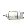 Demarreur HONDA CB 600 F 2005-2006 HORNET Demarreur HONDA CB 600 F 2005-2006 HORNET