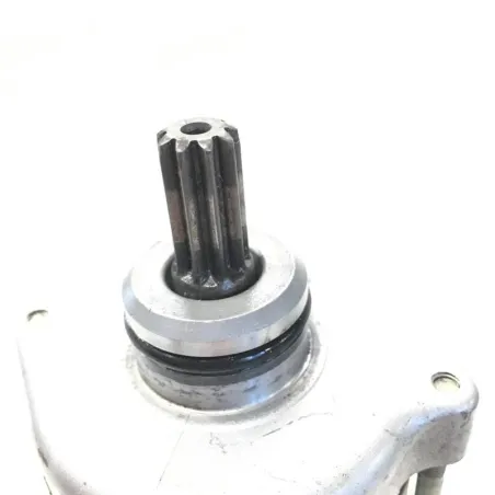 Demarreur HONDA CB 600 F 2005-2006 HORNET