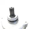 Demarreur HONDA CB 600 F 2005-2006 HORNET Demarreur HONDA CB 600 F 2005-2006 HORNET