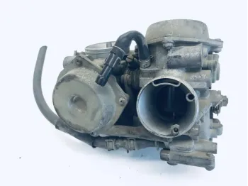 Carburateur HONDA XL V 600 1987-1990 TRANSALP