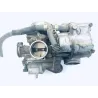 Carburateur HONDA XL V 600 1987-1990 TRANSALP Carburateur HONDA XL V 600 1987-1990 TRANSALP