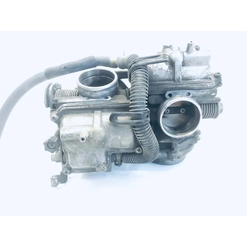 Carburateur HONDA XL V 600 1987-1990 TRANSALP