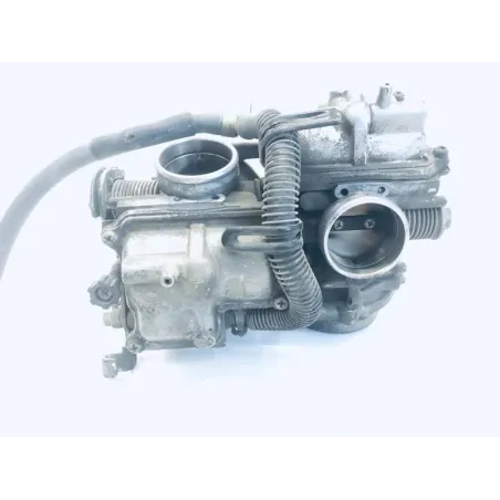 Carburateur HONDA XL V 600 1987-1990 TRANSALP