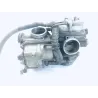 Carburateur HONDA XL V 600 1987-1990 TRANSALP Carburateur HONDA XL V 600 1987-1990 TRANSALP