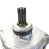 Demarreur HONDA CB 600 F 2005-2006 HORNET Demarreur HONDA CB 600 F 2005-2006 HORNET