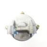Demarreur HONDA CB 600 F 2005-2006 HORNET Demarreur HONDA CB 600 F 2005-2006 HORNET