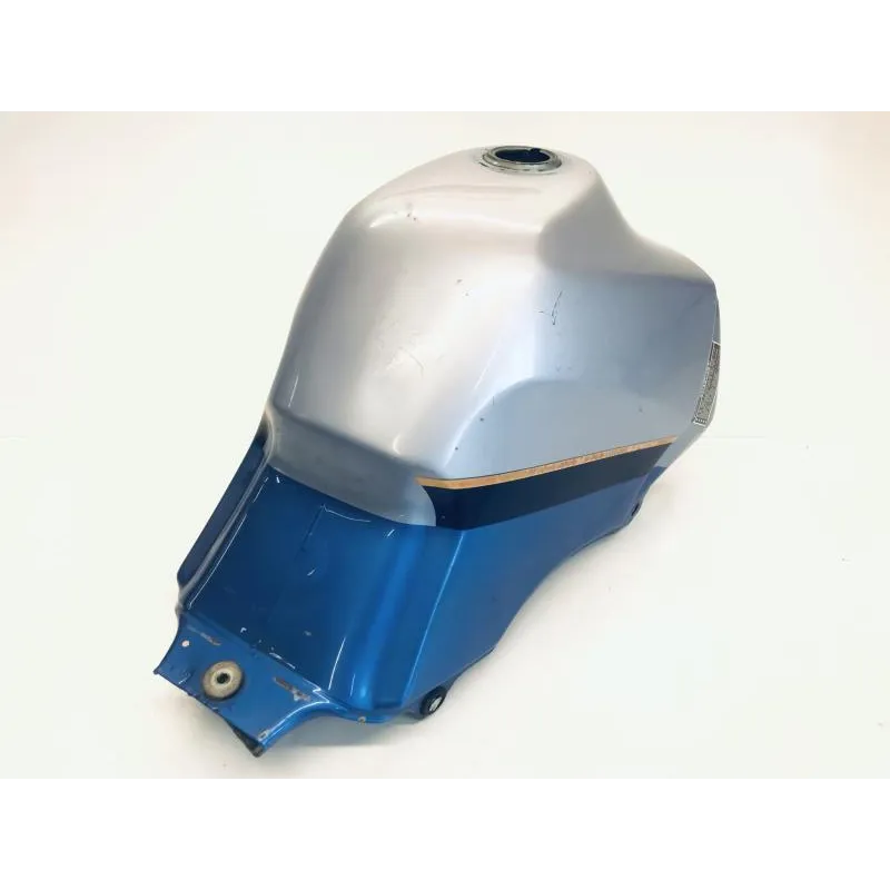 Reservoir HONDA XL V 600 1987-1990 TRANSALP