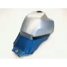 Reservoir HONDA XL V 600 1987-1990 TRANSALP Reservoir HONDA XL V 600 1987-1990 TRANSALP