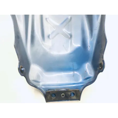 Reservoir HONDA XL V 600 1987-1990 TRANSALP