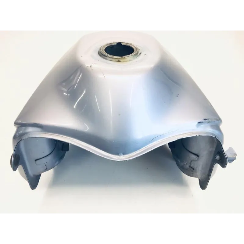 Reservoir HONDA XL V 600 1987-1990 TRANSALP
