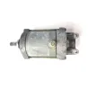 Demarreur HONDA CB 600 F 2005-2006 HORNET Demarreur HONDA CB 600 F 2005-2006 HORNET