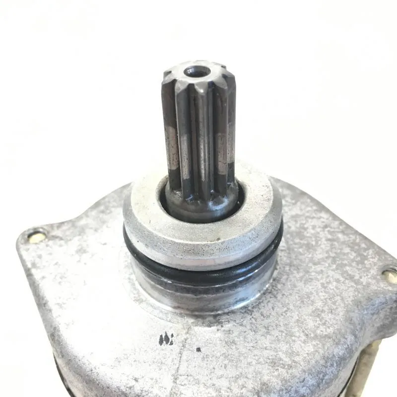 Demarreur HONDA CB 600 F 2005-2006 HORNET
