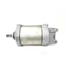 Demarreur HONDA CB 600 F 2005-2006 HORNET Demarreur HONDA CB 600 F 2005-2006 HORNET