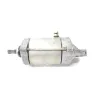 Demarreur HONDA CB 600 F 2005-2006 HORNET Demarreur HONDA CB 600 F 2005-2006 HORNET