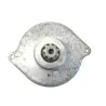 Demarreur HONDA CB 600 F 2005-2006 HORNET Demarreur HONDA CB 600 F 2005-2006 HORNET