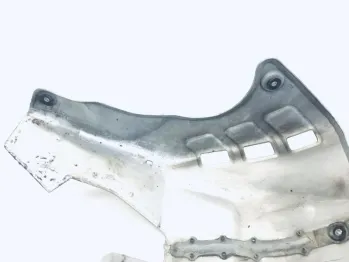 Sabot HONDA XL V 600 1987-1990 TRANSALP