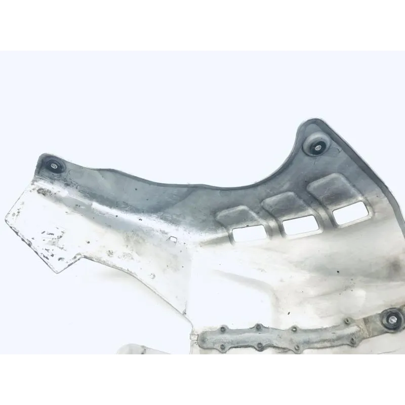 Sabot HONDA XL V 600 1987-1990 TRANSALP