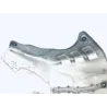 Sabot HONDA XL V 600 1987-1990 TRANSALP