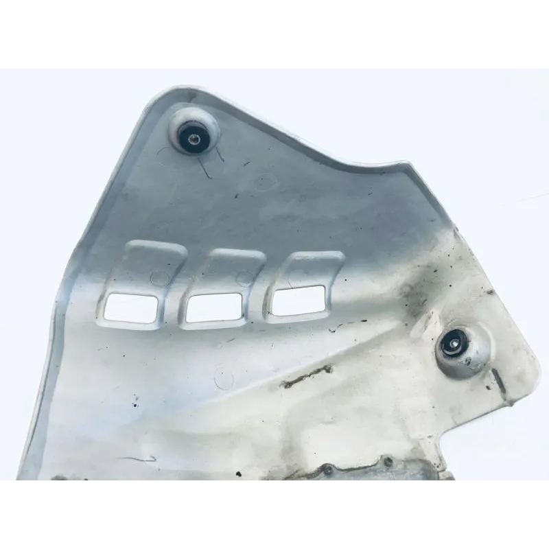 Sabot HONDA XL V 600 1987-1990 TRANSALP