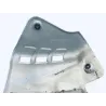 Sabot HONDA XL V 600 1987-1990 TRANSALP