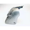 Sabot HONDA XL V 600 1987-1990 TRANSALP