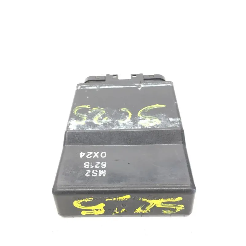 Boitier cdi HONDA CBR 1000 F 1989-1992