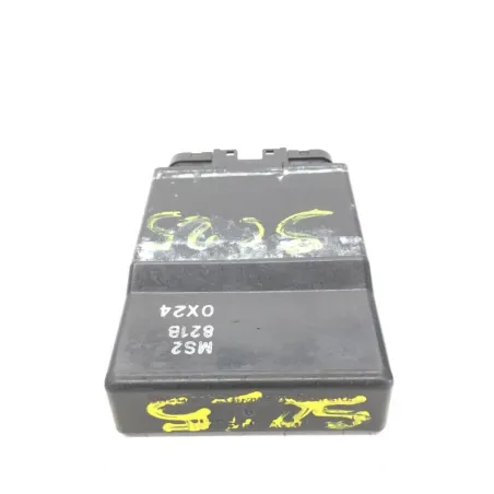 Boitier cdi HONDA CBR 1000 F 1989-1992