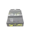 Boitier cdi HONDA CBR 1000 F 1989-1992 Boitier cdi HONDA CBR 1000 F 1989-1992