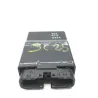 Boitier cdi HONDA CBR 1000 F 1989-1992 Boitier cdi HONDA CBR 1000 F 1989-1992