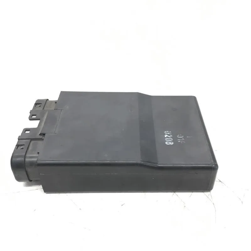 Boitier cdi HONDA ST 1100 1996-2002 PAN EUROPEAN