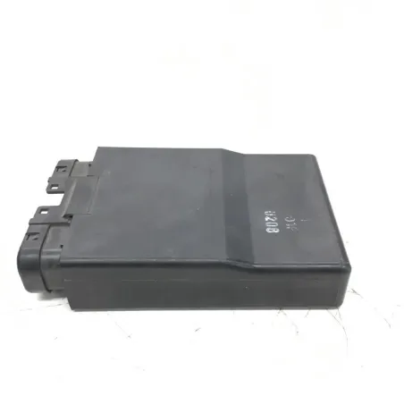 Boitier cdi HONDA ST 1100 1996-2002 PAN EUROPEAN