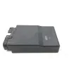 Boitier cdi HONDA ST 1100 1996-2002 PAN EUROPEAN