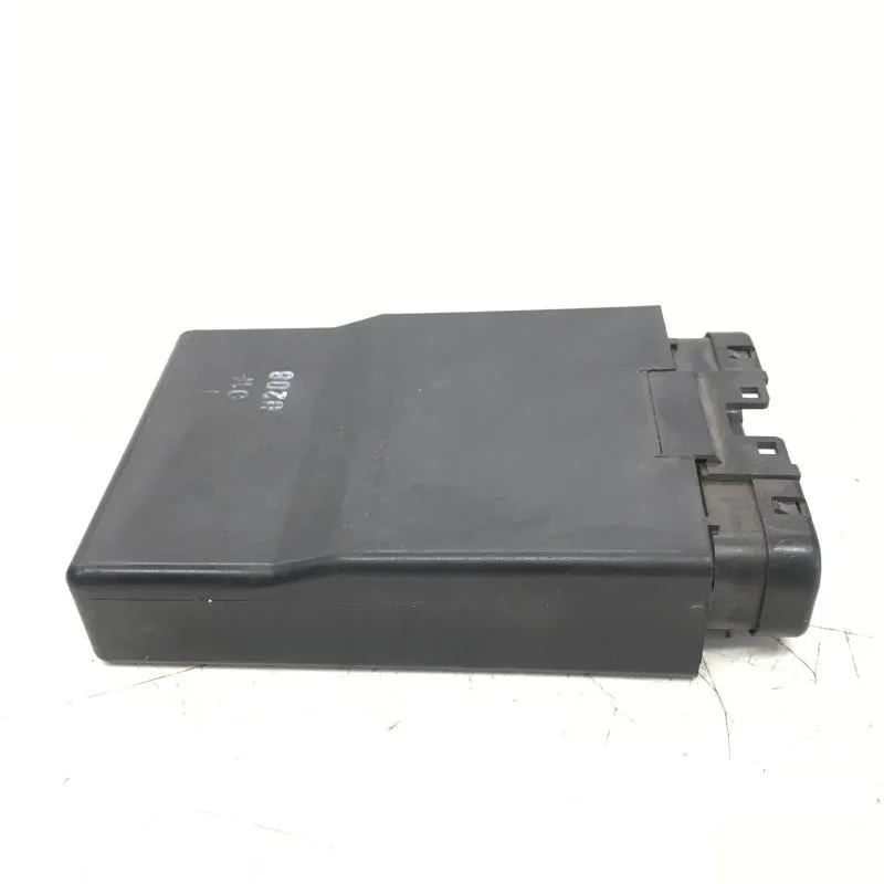 Boitier cdi HONDA ST 1100 1996-2002 PAN EUROPEAN