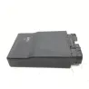 Boitier cdi HONDA ST 1100 1996-2002 PAN EUROPEAN