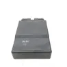 Boitier cdi HONDA ST 1100 1996-2002 PAN EUROPEAN
