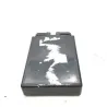Boitier cdi HONDA ST 1100 1996-2002 PAN EUROPEAN