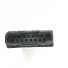 Boitier cdi HONDA ST 1100 1996-2002 PAN EUROPEAN