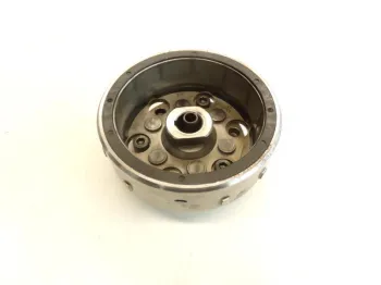 Rotor volant moteur YAMAHA XP 500 2004-2007 TMAX