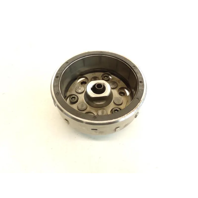 Rotor volant moteur YAMAHA XP 500 2004-2007 TMAX