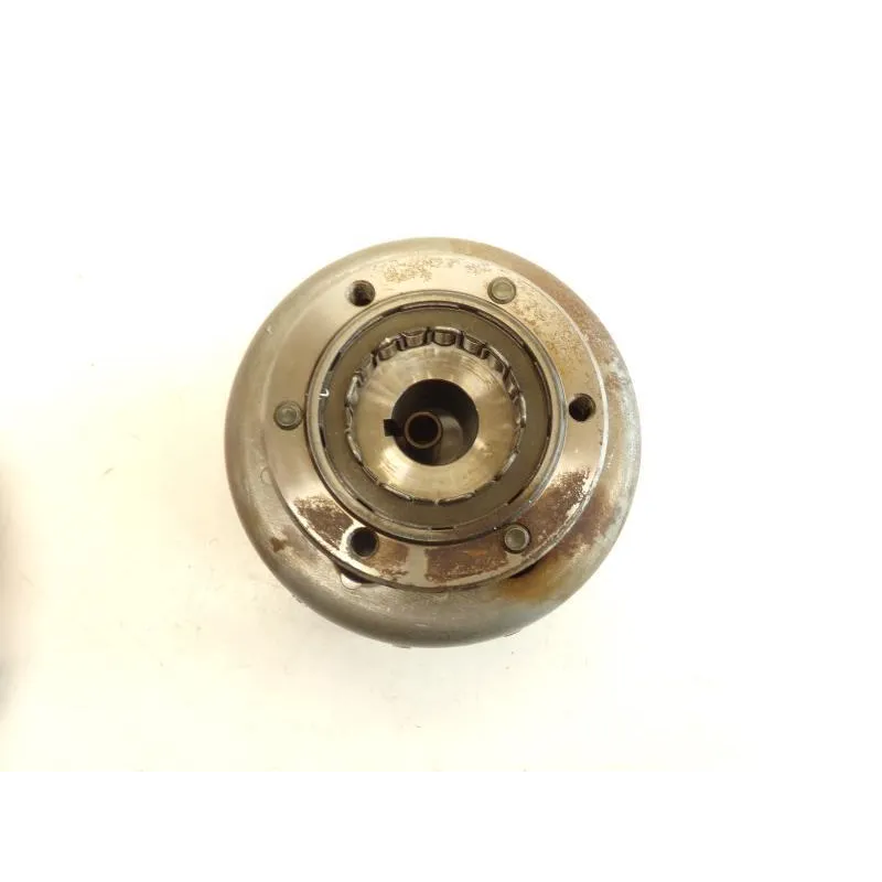 Rotor volant moteur YAMAHA XP 500 2004-2007 TMAX