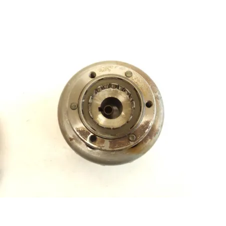Rotor volant moteur YAMAHA XP 500 2004-2007 TMAX