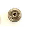 Rotor volant moteur YAMAHA XP 500 2004-2007 TMAX