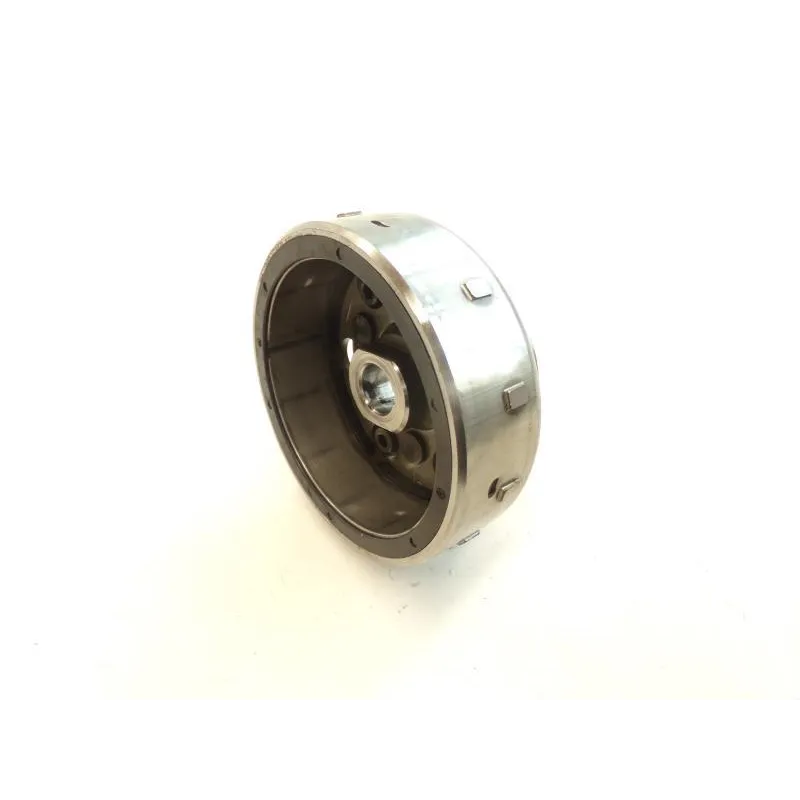 Rotor volant moteur YAMAHA XP 500 2004-2007 TMAX