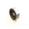 Rotor volant moteur YAMAHA XP 500 2004-2007 TMAX
