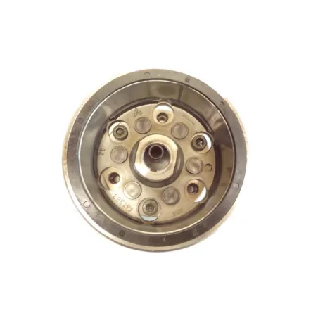 Rotor volant moteur YAMAHA XP 500 2004-2007 TMAX