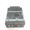 Boitier cdi HONDA CBR 1000 F 1987-1988 Boitier cdi HONDA CBR 1000 F 1987-1988