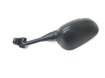 Retro droit HONDA VTR 1000 1999-2001 SP1