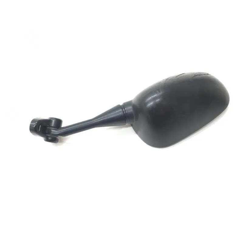 Retro droit HONDA VTR 1000 1999-2001 SP1